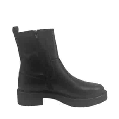 Alternative view of Relaxshoe Støvle Dame