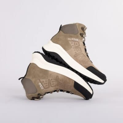 Alternative view of Rieker Støvle Dame