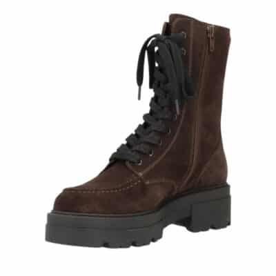 Alternative view of Shoedesign Copenhagen Valley S Støvle Dame