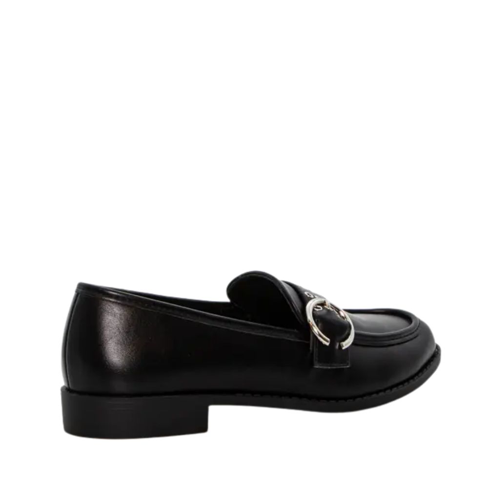 Duffy Pedalino Tre Loafers Dame - Billede 3