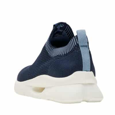 Alternative view of Hummel Tatum Seamless Sneakers Dame og Herre