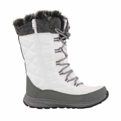 Alternative view of Network Støvle Dame