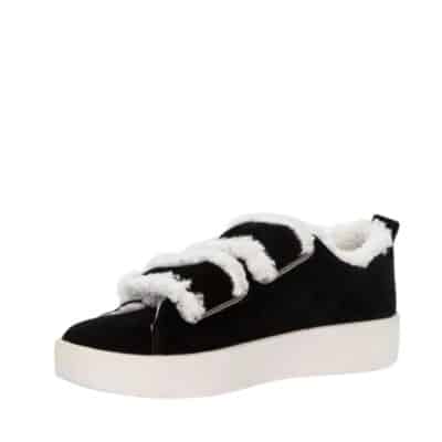 Alternative view of Duffy Leuca Uno Sneakers Dame