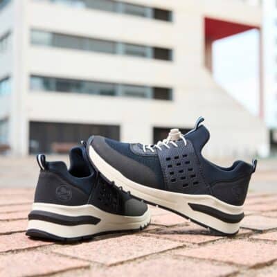 Alternative view of Rieker Sneakers Dame
