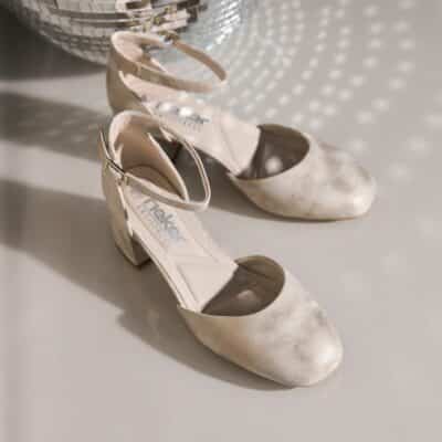 Alternative view of Rieker Pumps Dame