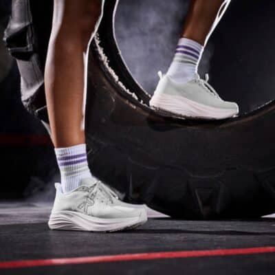 Alternative view of Rieker Sneakers Dame