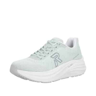 Rieker Sneakers Dame